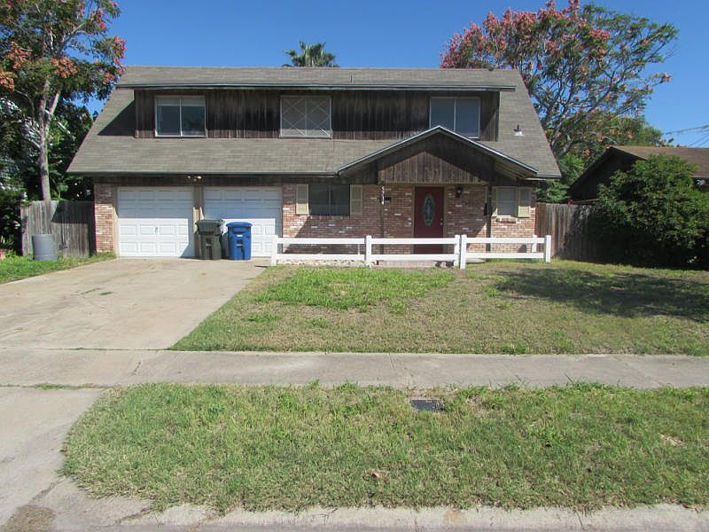 1st image of 5714 Woodhaven Dr