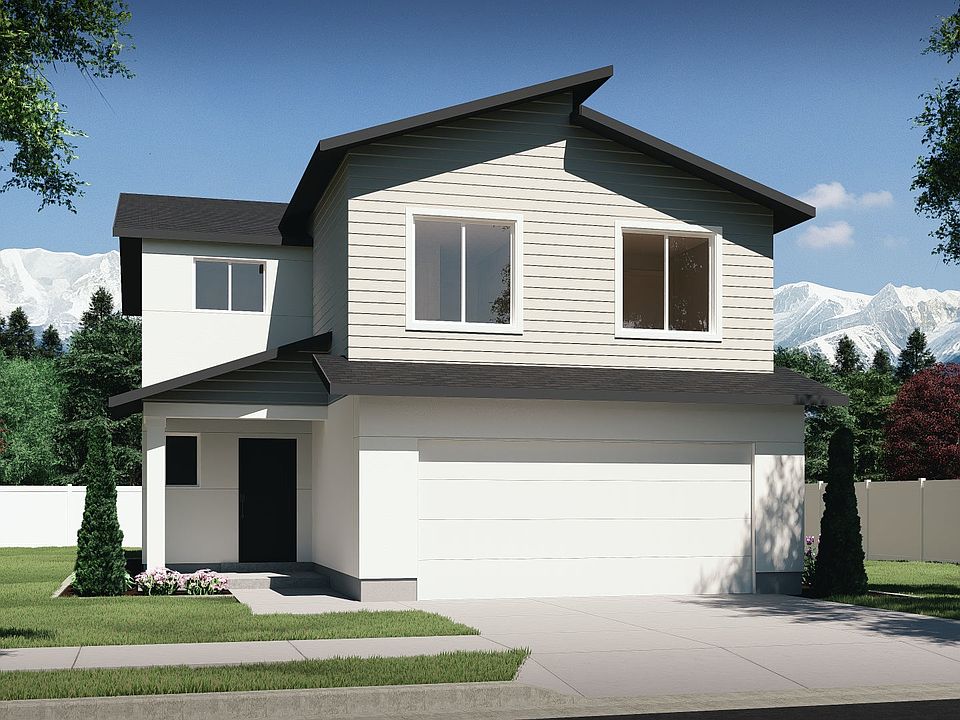 Contemporary