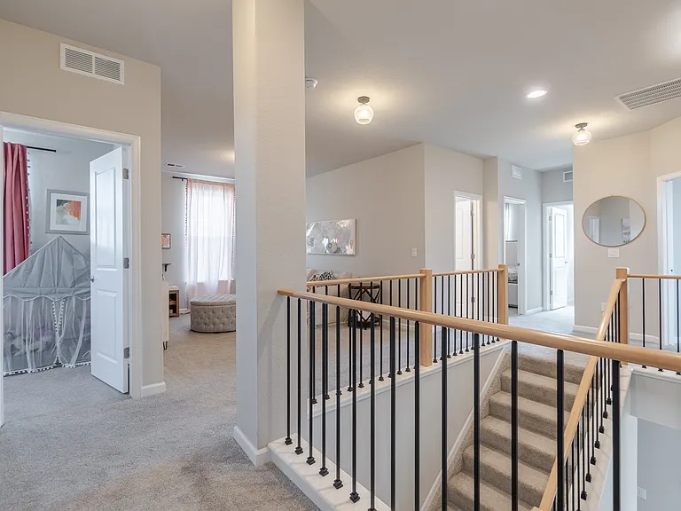 1766 Bounty Dr — Photo 12