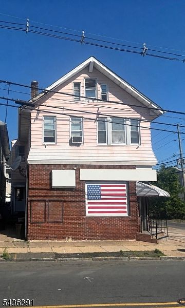 1st image of 701 Grier Ave