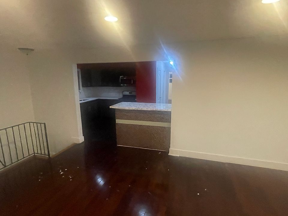 1st image of 142-11 174th St Floor 2