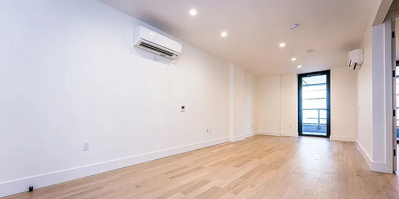 Rented by Dalan Rentals | media 33