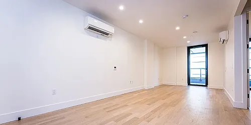 Rented by Dalan Rentals