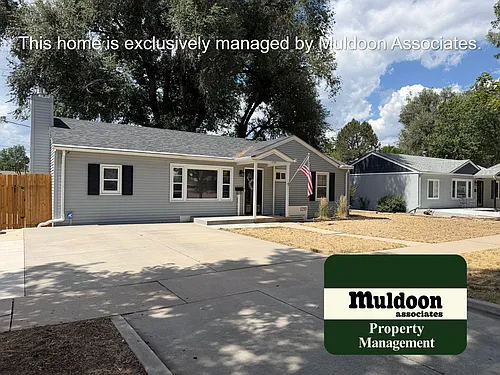 1233 E La Salle St Photo 1