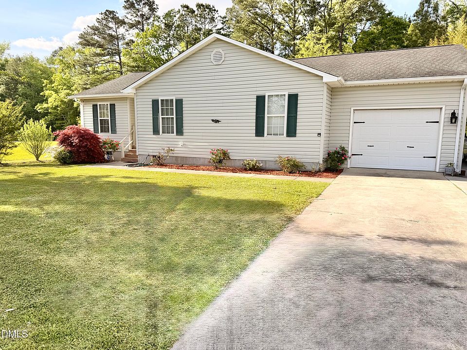 1st image of 707 Blue Jean Rd