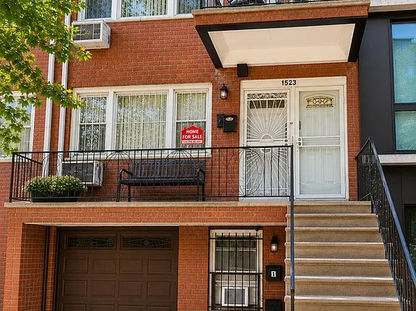 1523 E 19th St, Brooklyn, NY 11230