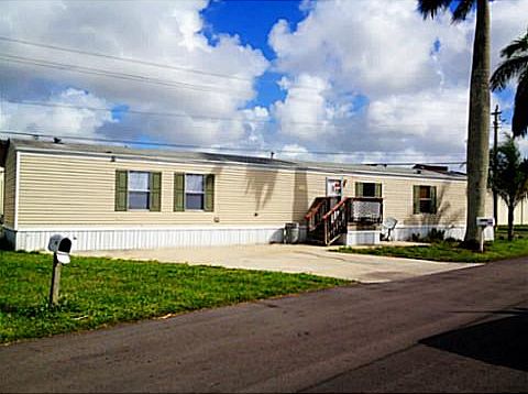 1st image of 8501 SW 15th Ct