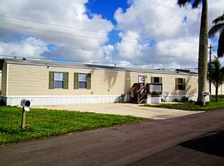 8501 SW 15th Ct, Fort Lauderdale, FL 33324