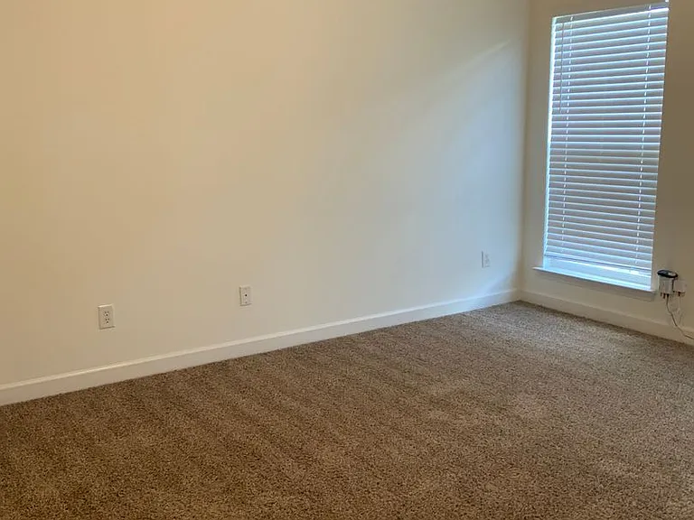 1804 Lincoya Bay Dr — Photo 7
