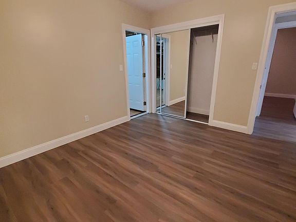 4th image of 15370 Jenkins Dr