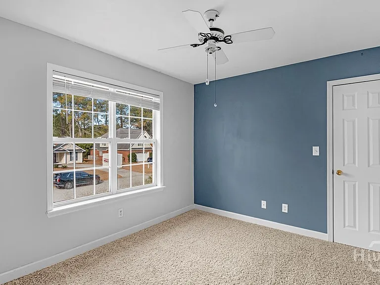 102 Egrets Way Ln — Photo 6