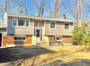 127 New Jersey Rd, Browns Mills, NJ 08015