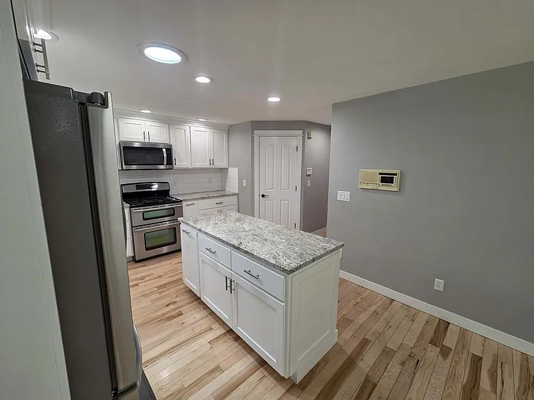11852 W Hickory Dr — Photo 8