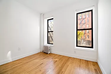 Rented by Metropolitan Property Group