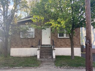 511 Florence Ave, Union Beach, NJ