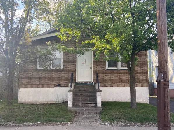 511 Florence Ave, Union Beach, NJ 07735