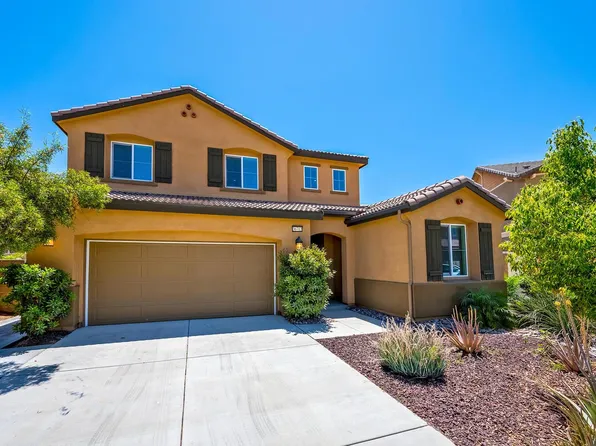 36712 Summer Dain Ln, Wildomar, CA 92595