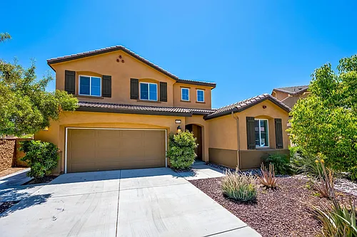 36712 Summer Dain Ln Photo 1