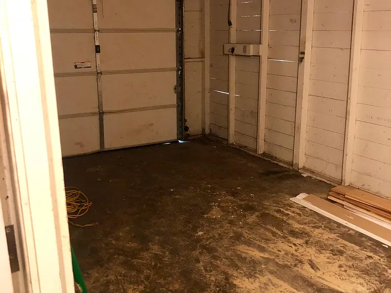 4709 Forbes St — Photo 14