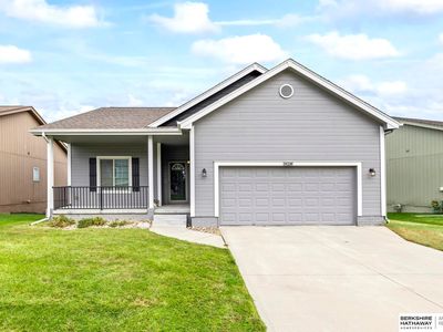 14214 Wood Valley Dr, Omaha, NE, 68142