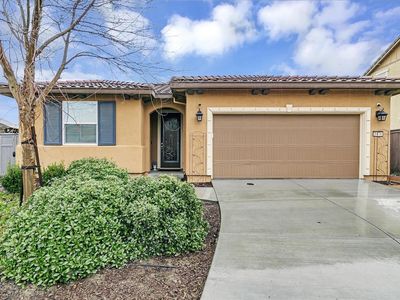 1035 Iowa Ct, Dixon, CA, 95620