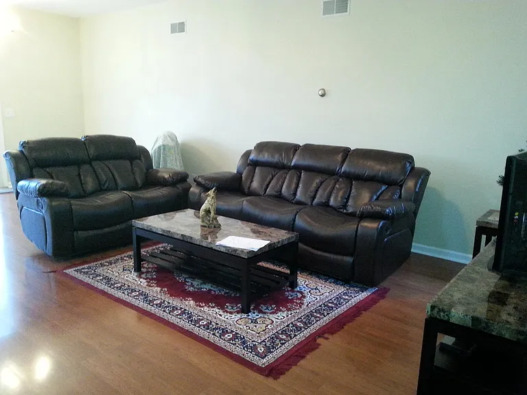 740 Ferris Way — Photo 17