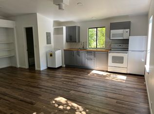 15364 Twin Fir Rd, Lake Oswego, OR 97035