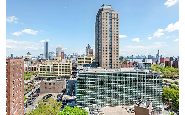 Sold by Douglas Elliman | media 12