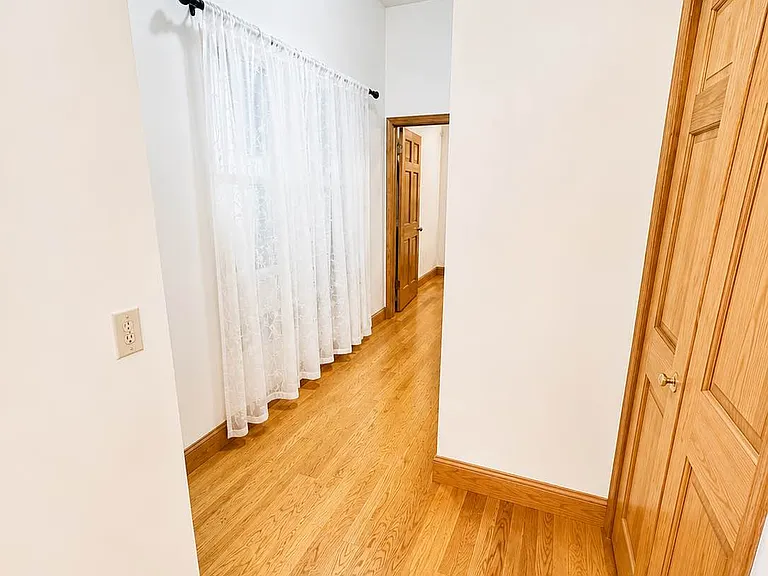 294 W 92nd St #1A — Photo 5