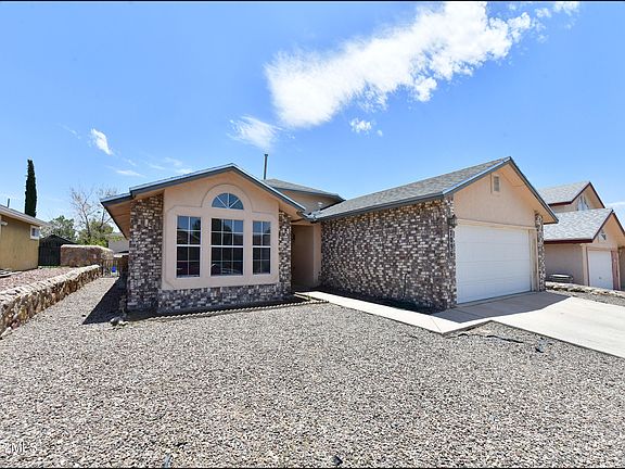 2nd image of 7096 Luz De Espejo Dr