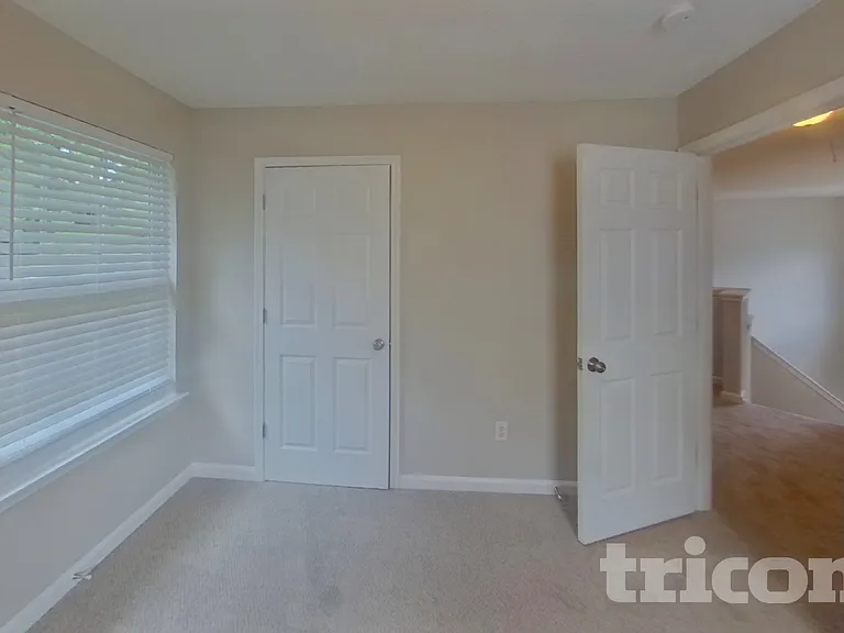 4945 Antelope Cv — Photo 14