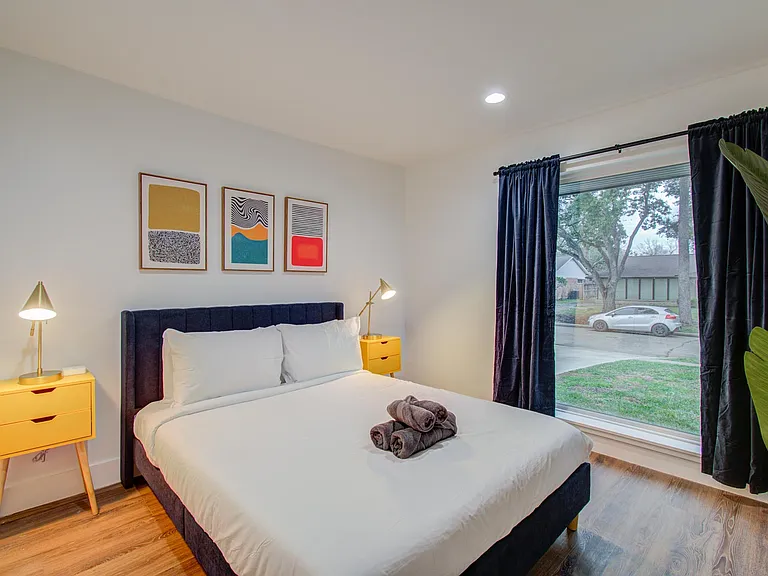 5407 Ariel St — Photo 24