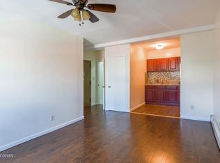 195 Stanhope St APT 4F, Brooklyn, NY 11237