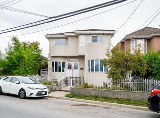 3288 School Ave, Vancouver, BC V5R 5N5
