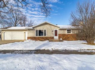 1924 E Forest St, Appleton, WI 54915