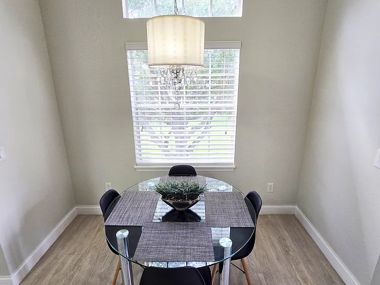 7310 Westpointe Blvd #932 — Photo 6