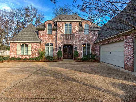 3rd image of 420 Saint Ives Dr