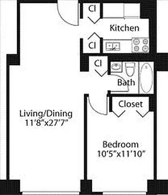 Rented by Nest Seekers International | media 6