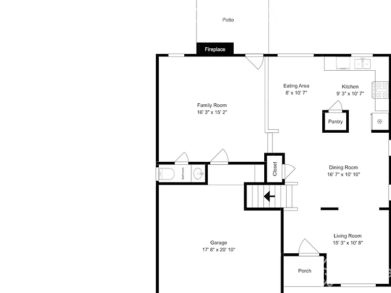 34 Churchill Park Dr — Photo 2
