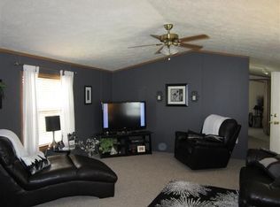 2701 E Main St LOT 150, Reedsburg, WI 53959