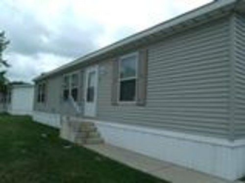 1st image of 242B Park Ln