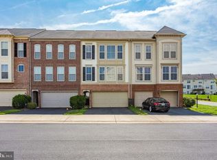 9137 Ribbon Falls Loop, Bristow, VA 20136