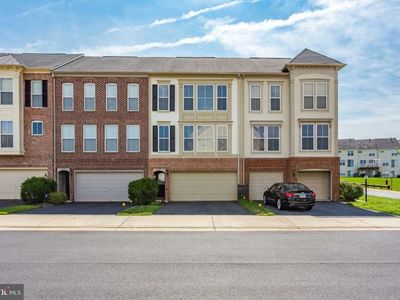 9137 Ribbon Falls Loop, Bristow, VA, 20136