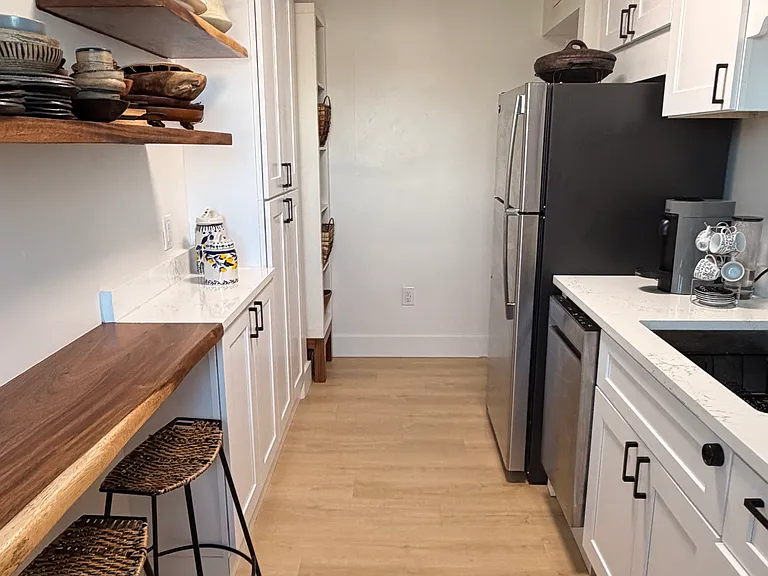 841 4th Ave N #45 — Photo 7