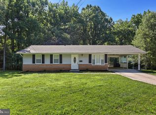 244 Lastner Ln, Greenbelt, MD 20770