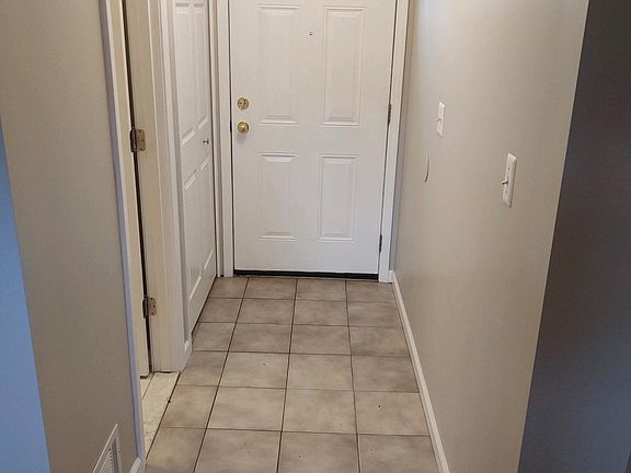 2nd image of 41164 N Woodbury Green Dr