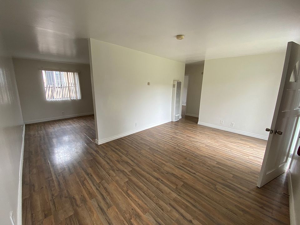 1st image of 3763 Ellis St #3765