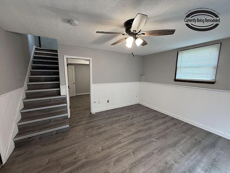 1712 Garden Dr #A — Photo 14
