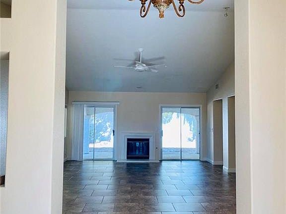 3rd image of 8286 Vista Colorado St