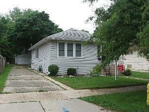 1st image of 1518 Hickory St